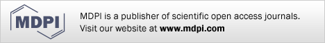 mdpi